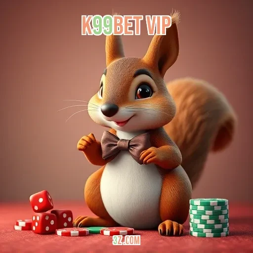 k99bet vip Ofertas Especiais