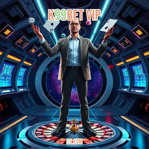 k99bet vip Comunidade de Jogadores