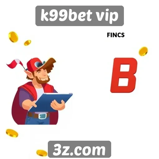 Comparação com outros sites de jogos populares