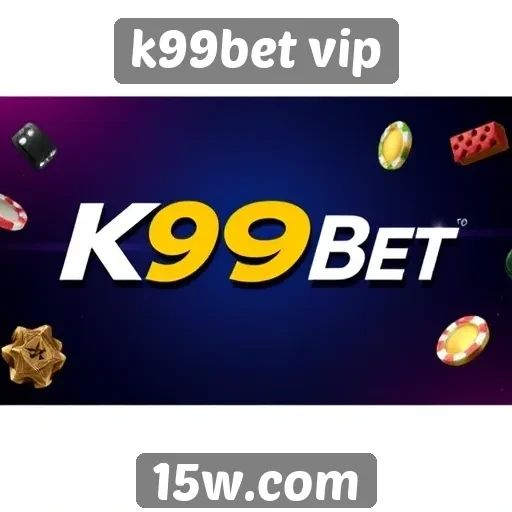 Análise das ofertas de jogos no k99bet vip
