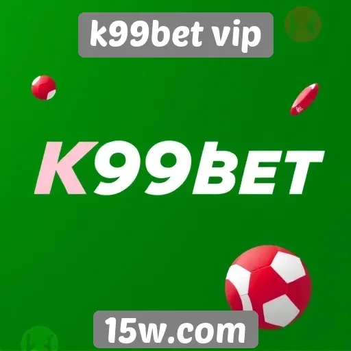 Perspectivas sobre as promoções do k99bet vip