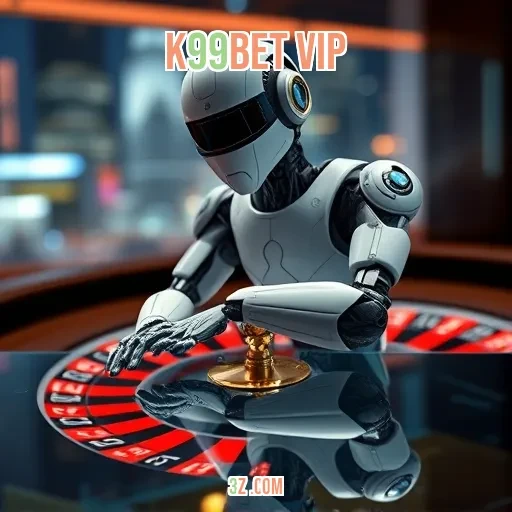 k99bet vip Venda ao Vivo