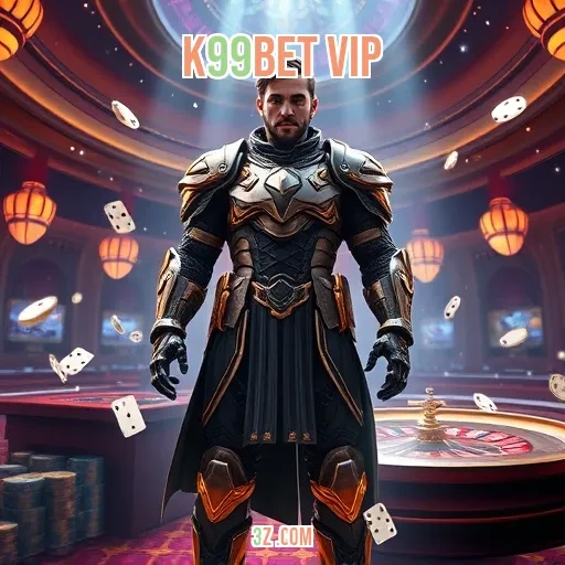 k99bet vip Jogos ao Vivo