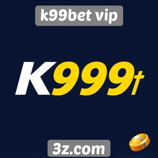 Jogos populares disponíveis no k99bet vip