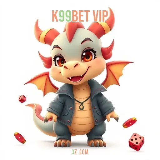 k99bet vip Apostas Esportivas