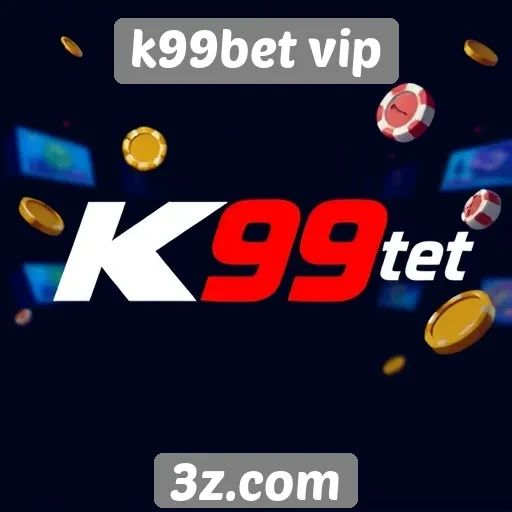 Benefícios da experiência de usuário no k99bet vip